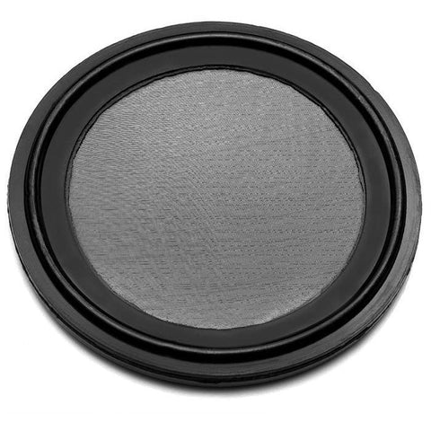 BUNA-N 300 Mesh 50 Micron