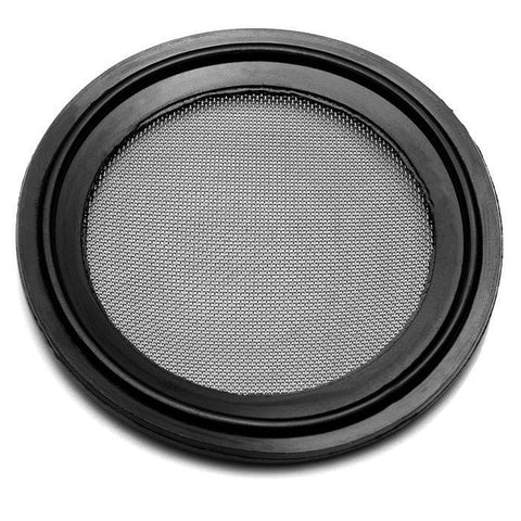 BUNA-N 50 Mesh 300 Micron