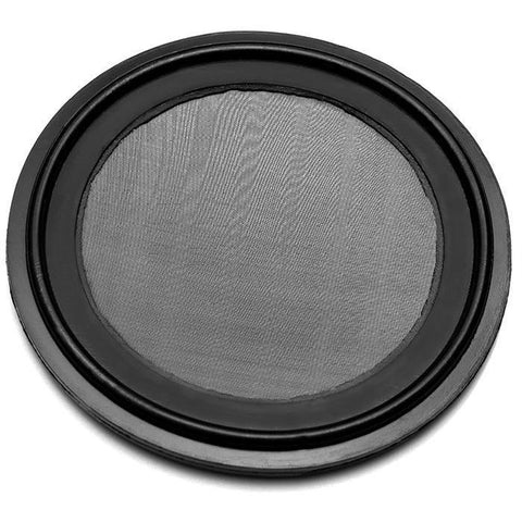 BUNA-N 550 Mesh 25 Micron