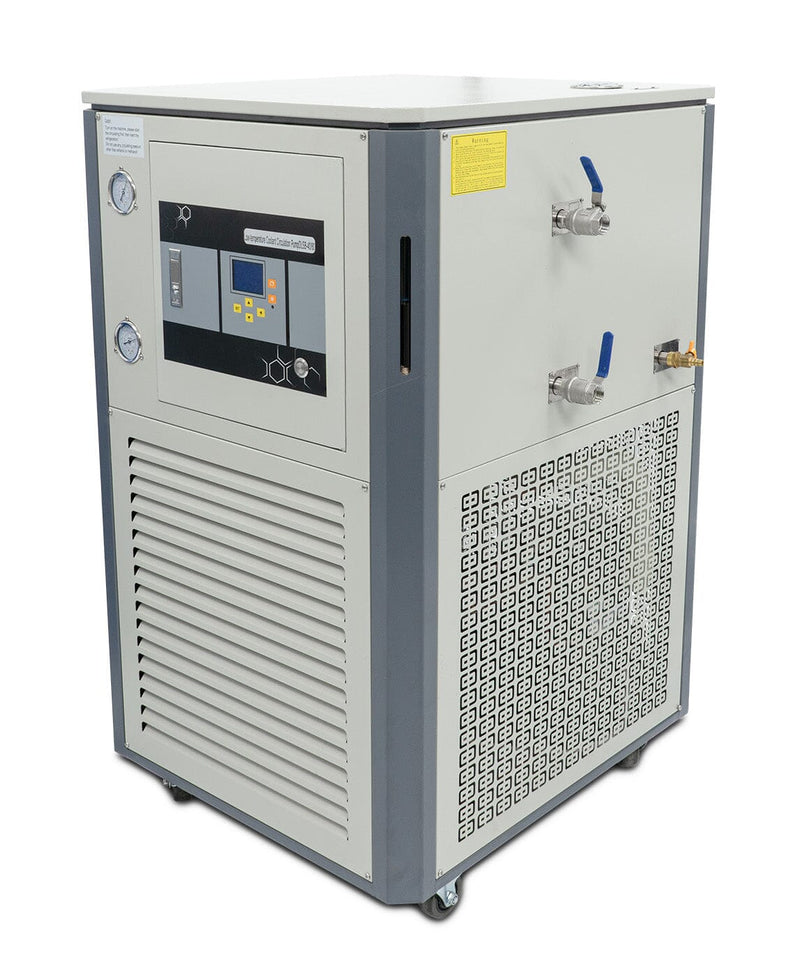 Load image into Gallery viewer, BVV -80C Chiller - 220v/60hz

