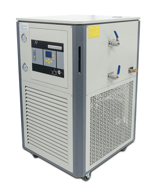 BVV -80C Chiller - 220v/60hz