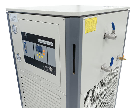 BVV -80C Chiller - 220v/60hz