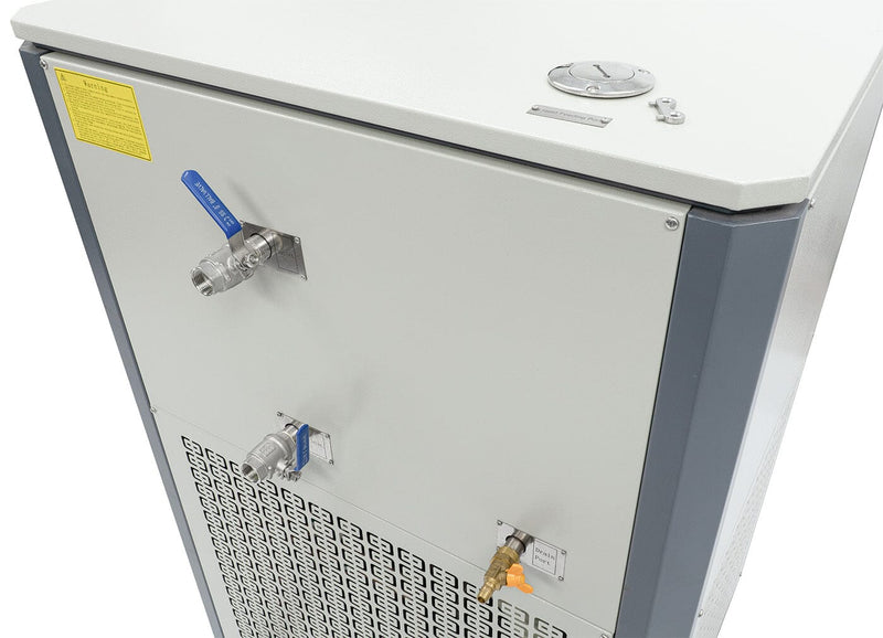 Load image into Gallery viewer, BVV -80C Chiller - 220v/60hz

