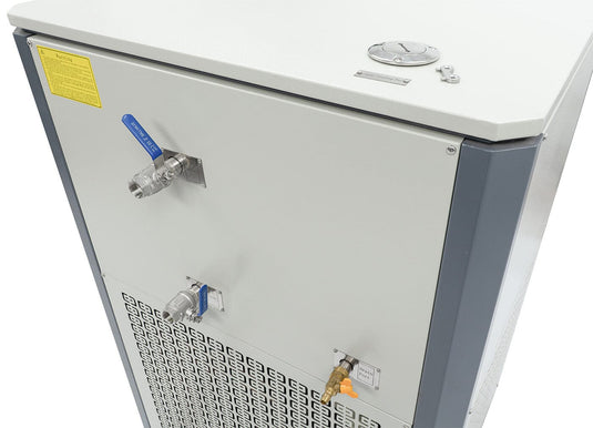 BVV -80C Chiller - 220v/60hz
