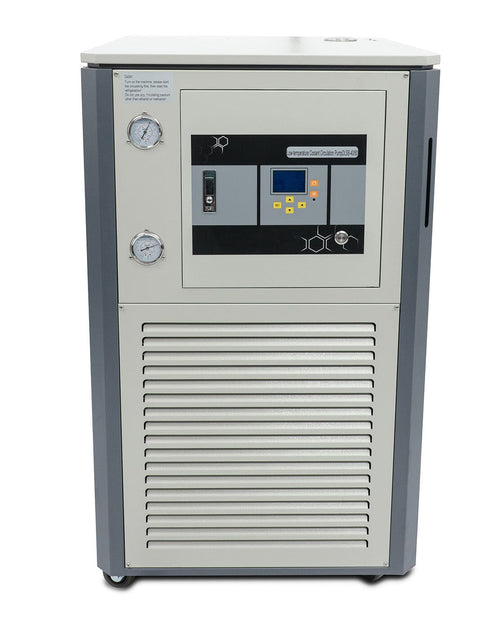BVV -80C Chiller 220V/60Hz