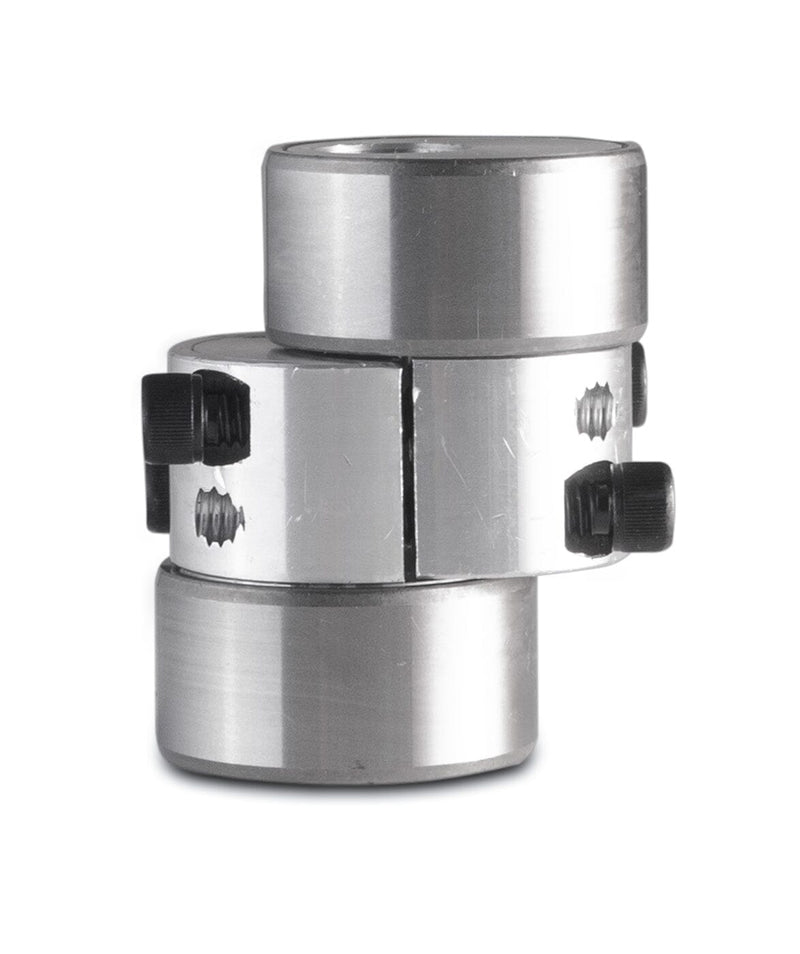 Load image into Gallery viewer, Eccentric Recovery Pump Shaft Adapter
