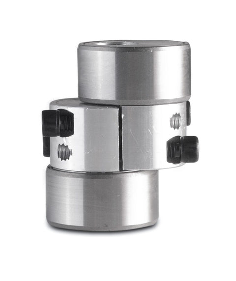 Eccentric Recovery Pump Shaft Adapter, additional product view 2
