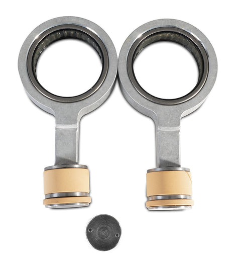 TRS21 Complete Connecting Rod Assembly Upgrade Kit, additional product view 2