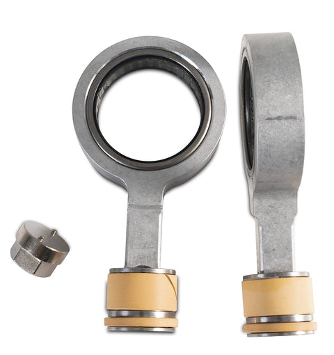TRS21 Complete Connecting Rod Assembly Kit