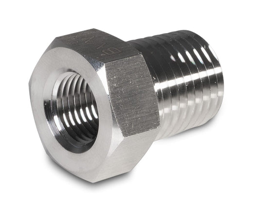 Bushing