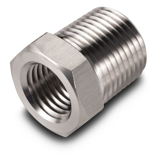 Bushing