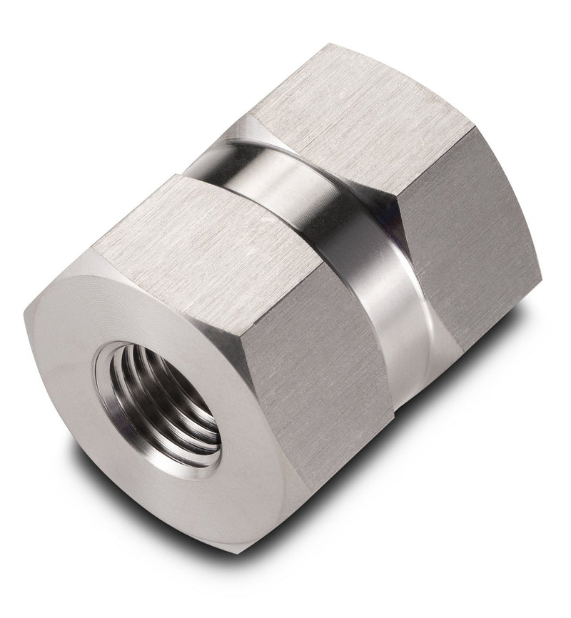 Load image into Gallery viewer, Hex Adapter | Hex Coupling
