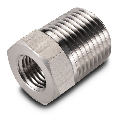 Bushing, additional product view 2