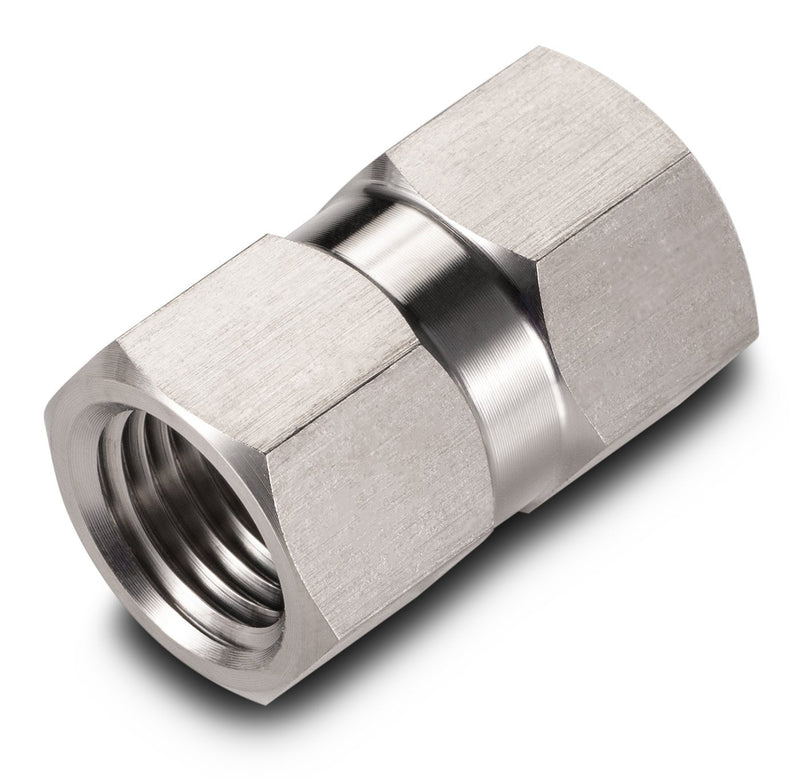Load image into Gallery viewer, Hex Adapter | Hex Coupling
