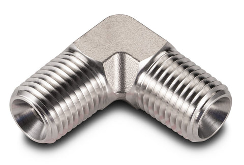 Male Elbow, additional product view 2