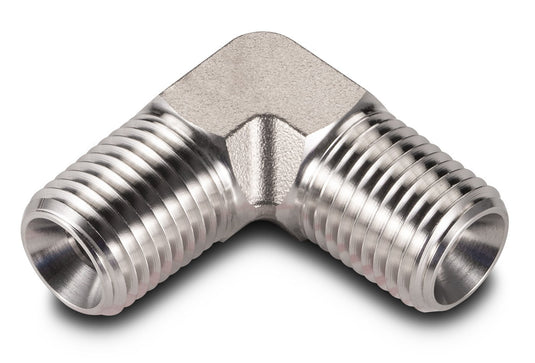 Male Elbow