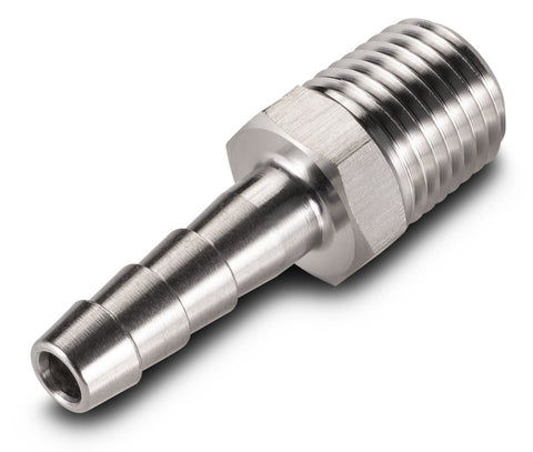 Hose Barb x MNPT, additional product view 2