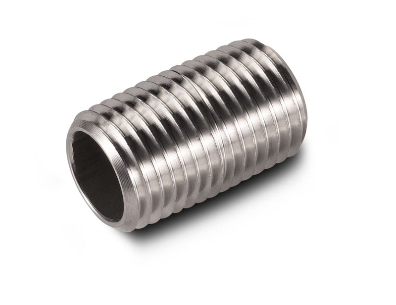 Load image into Gallery viewer, Pipe Nipple
