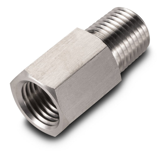 Bushing