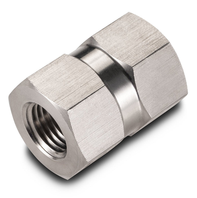 Load image into Gallery viewer, Hex Adapter | Hex Coupling

