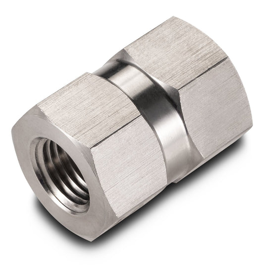 Hex Adapter | Hex Coupling