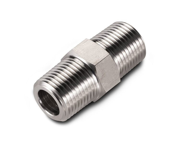 Load image into Gallery viewer, Hex Nipple
