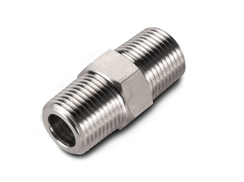 Hex Nipple, additional product view 2