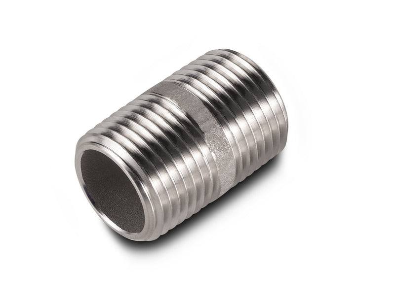Load image into Gallery viewer, Pipe Nipple
