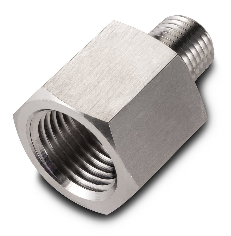 Load image into Gallery viewer, Bushing
