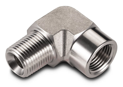 Street Elbow, additional product view 2
