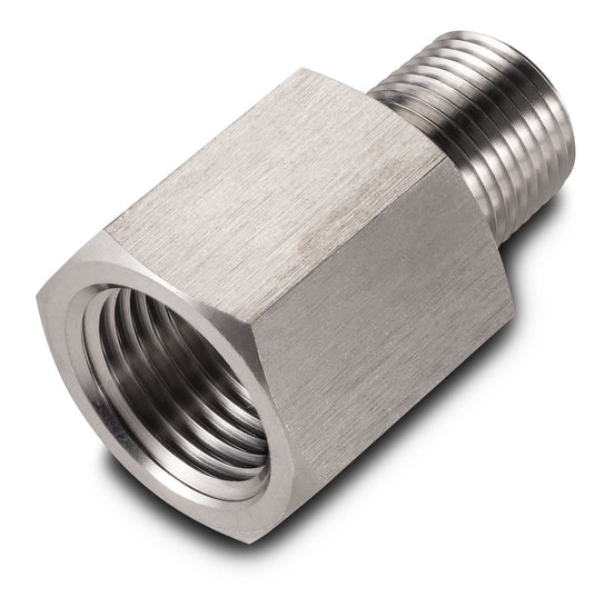 Bushing