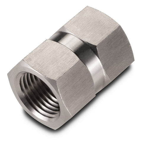 Hex Adapter | Hex Coupling, additional product view 2