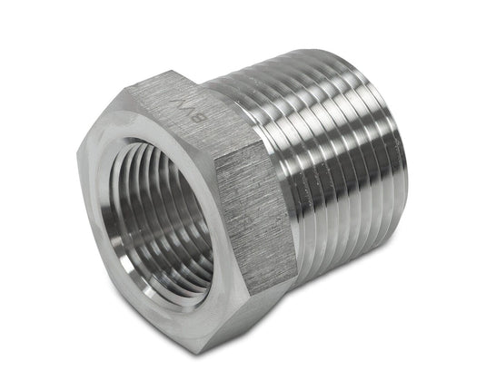 Bushing