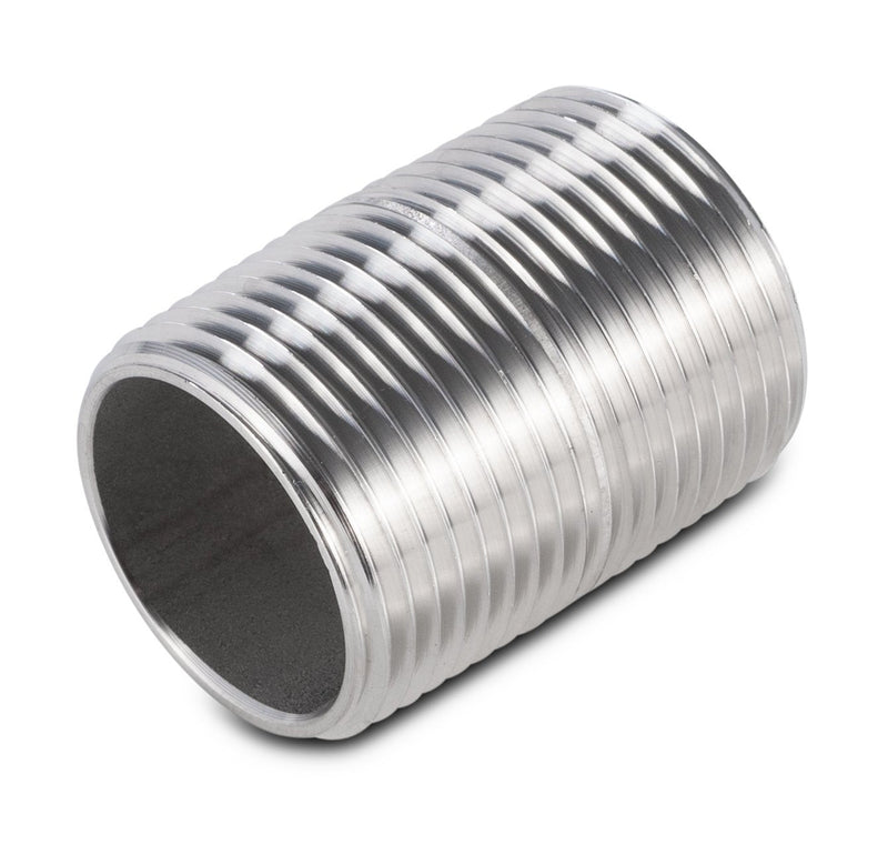 Load image into Gallery viewer, Pipe Nipple
