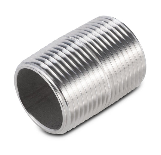 Pipe Nipple