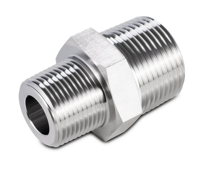 Load image into Gallery viewer, Hex Nipple
