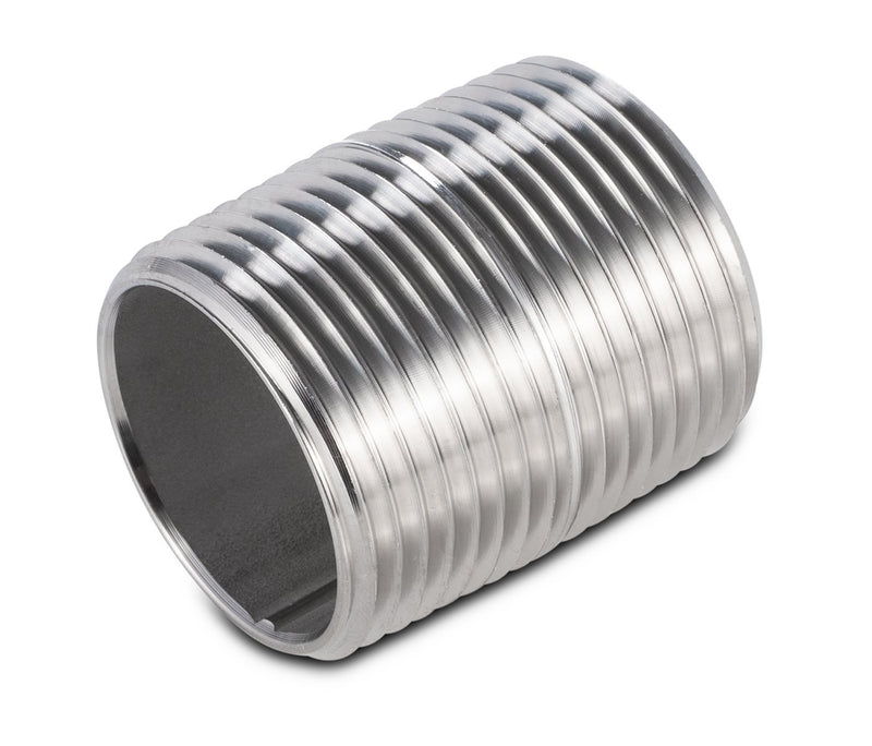 Load image into Gallery viewer, Pipe Nipple
