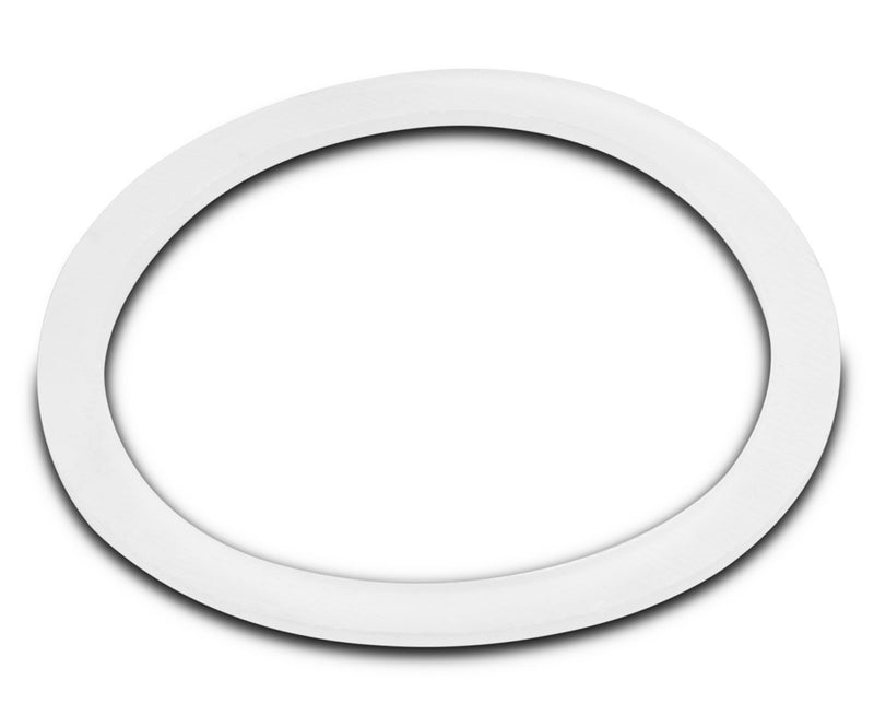 Load image into Gallery viewer, Replacement Gasket for Borosilicate Tri-Clamp Sight Glasses - Silicone
