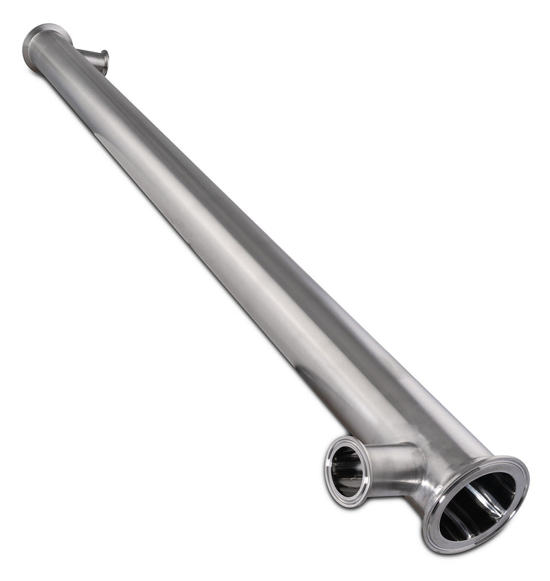Load image into Gallery viewer, 2540 Membrane Housing Kit
