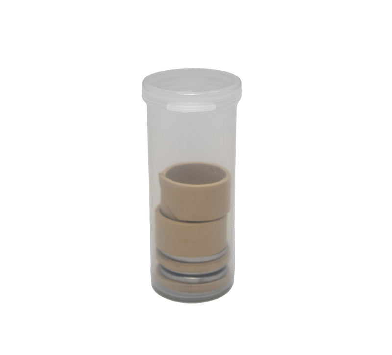 Load image into Gallery viewer, TRS21 / BVV Upgraded Top Piston Assembly
