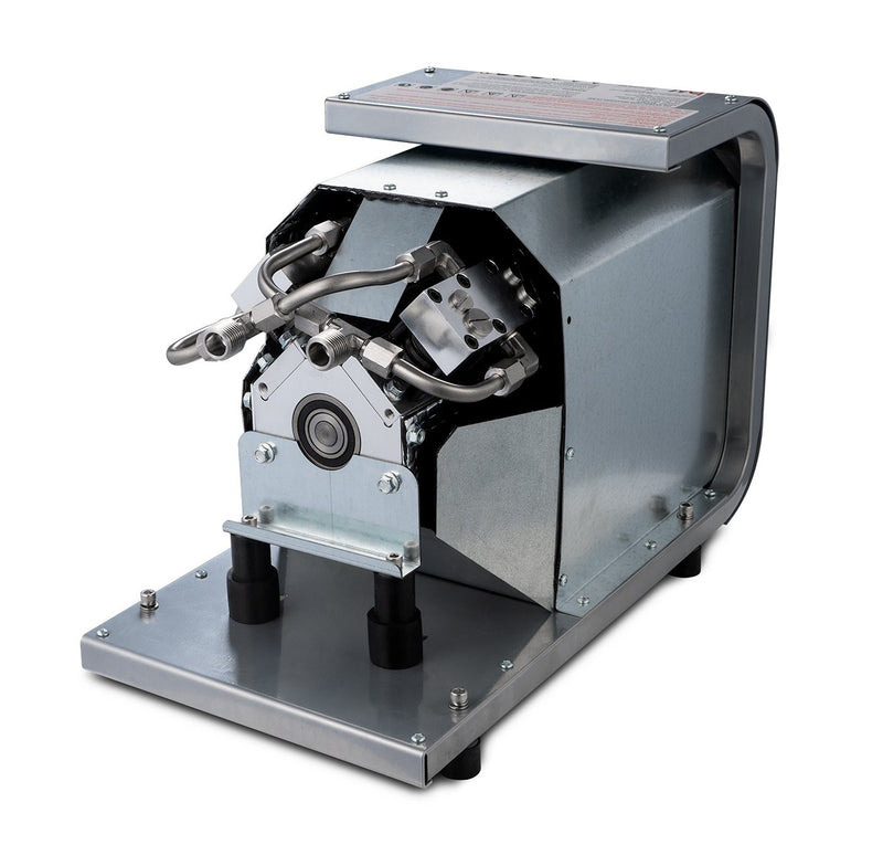 Load image into Gallery viewer, 4 Cylinder Butane Recovery Pump - Meets ANSI 12.12.01
