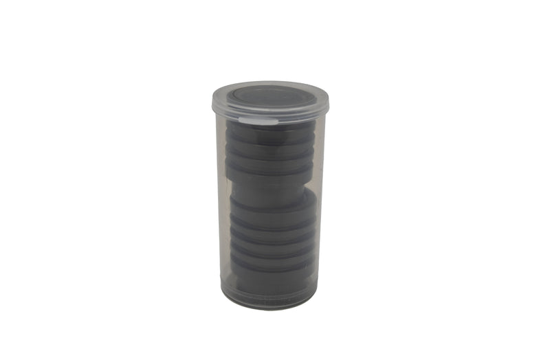 Load image into Gallery viewer, TRS21 Upgraded Cylinder Replacement Kit, w/Shims Fits BVV4CYL &amp; BVV2CYL
