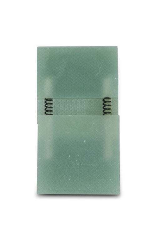 BVV Vacuum Pump Vane Rebuild Kit, additional product view 2