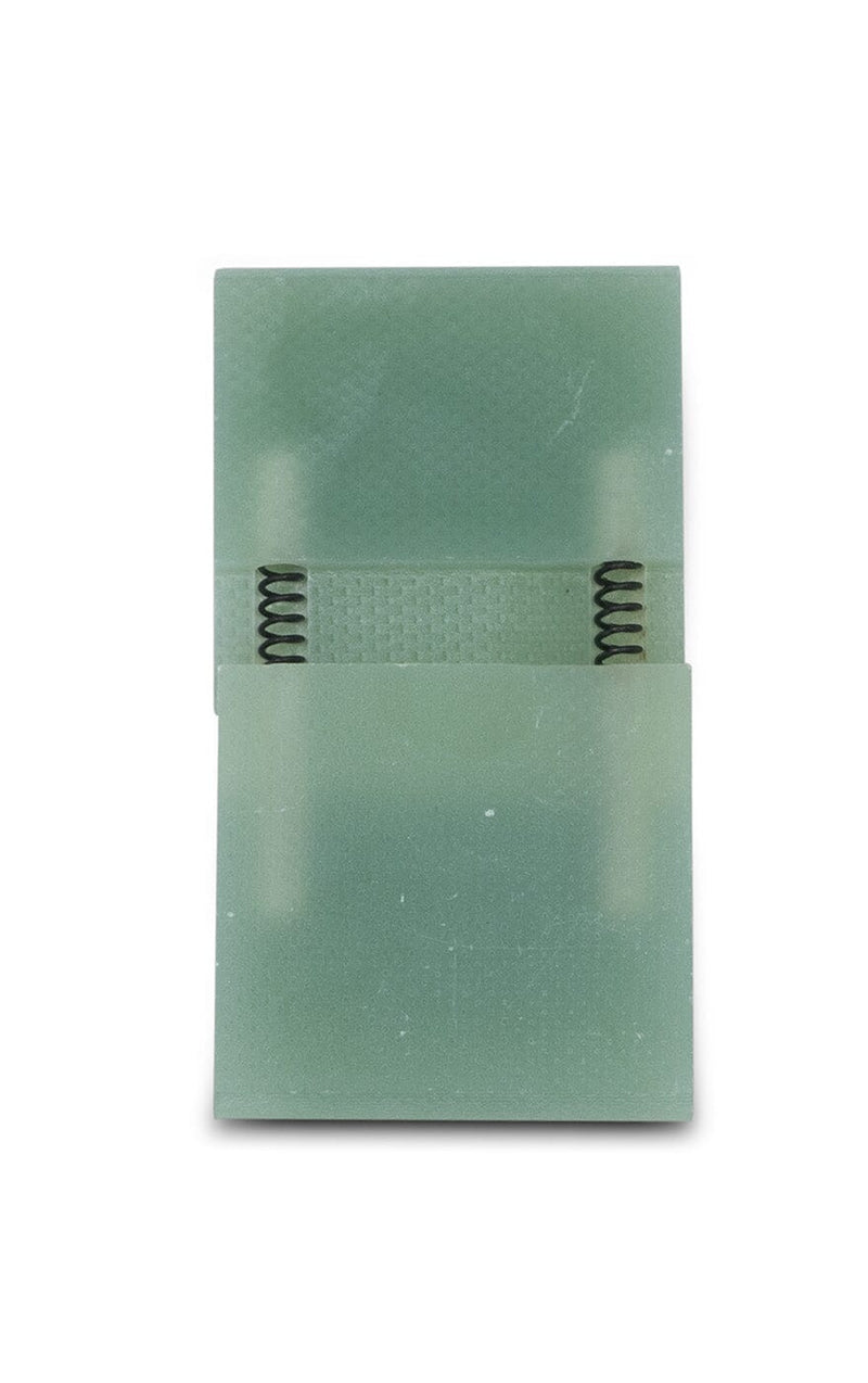 Load image into Gallery viewer, BVV Vacuum Pump Vane Rebuild Kit
