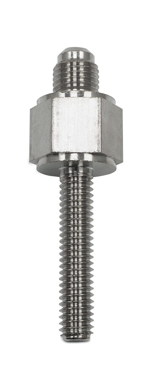 Bulk Head Long with Flare