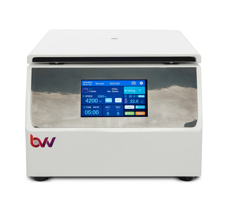 Load image into Gallery viewer, Centrifuge C250

