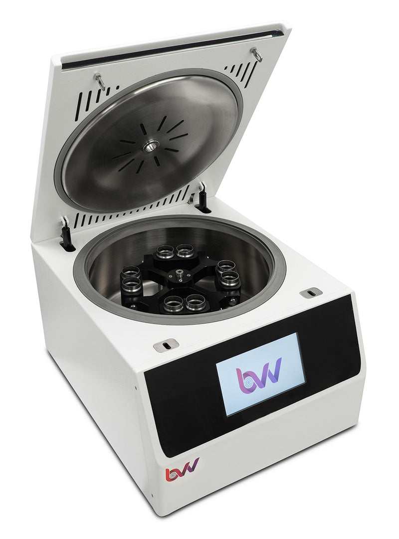 Load image into Gallery viewer, Centrifuge C250
