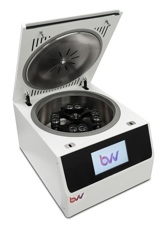 Centrifuge C250