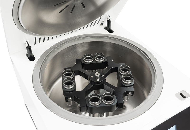 Load image into Gallery viewer, Centrifuge C250
