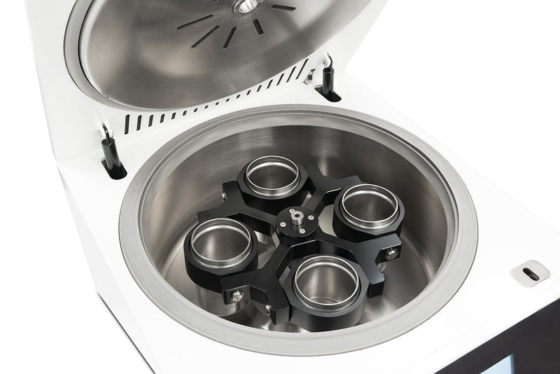 Load image into Gallery viewer, Centrifuge C250
